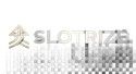 Slotrize